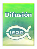 Esta miniatura no está vinculada a un objeto específico, por favor selecciónela desde la Vista completa.